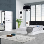 Comfort yataq mebeli