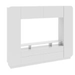 Dendi televizor altlığı