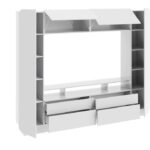 Dendi televizor altlığı