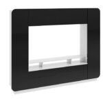 Dendi televizor altlığı