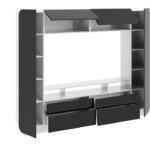 Dendi televizor altlığı