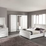 Dream yataq mebeli