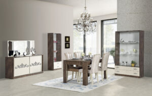 Estella qonaq otagi desti