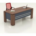 Garsio ofis mebelleri