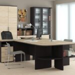 Group ofis mebelleri