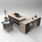 Hera ofis mebelleri