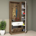 Modiline dehliz desti