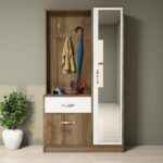 Modiline dehliz desti