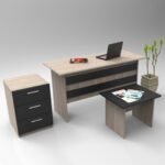Office ofis mebeli