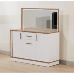 Polo qonaq otagi desti