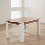 Polo qonaq otagi desti