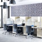 Rarum ofis mebeli