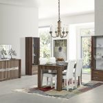 Stella qonaq otagi desti