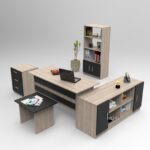 Vena ofis mebeli