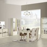 İzabella qonaq otagi desti