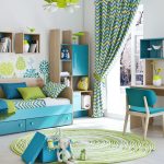 Bersava usaq mebelleri