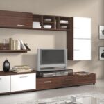 Class tv stend