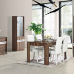 Deniz qonaq otagi desti