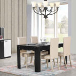 Grande qonaq otagi desti