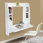 Marion yazı masası