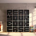 ReadYourBookCase