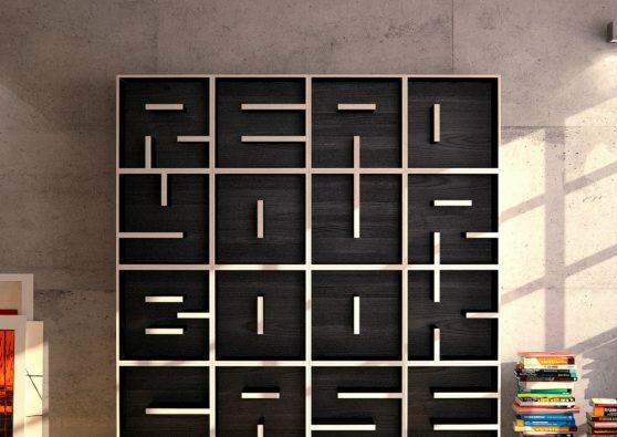 ReadYourBookCase1 1