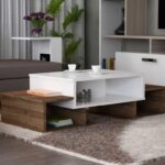 Sarafina jurnalni masa