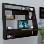 Violin yazı masası