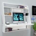 Violin yazı masası