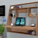 Violin yazı masası