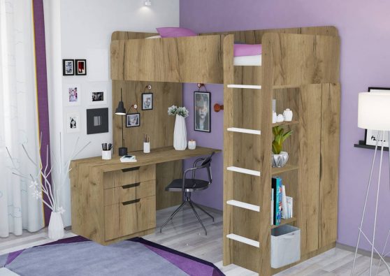 eddeca5ec2cde6ed37e66f9db5f594e6