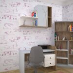 Supreme usaq mebelleri