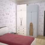 Supreme usaq mebelleri