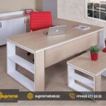 Stella ofis mebeli