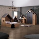 Home usaq otagi desti