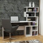 Nest divar şkafları