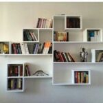 Labirint divar refleri