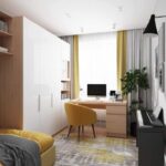 Relax usaq mebelleri