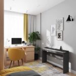 Relax usaq mebelleri