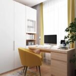 Relax usaq mebelleri