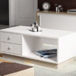 Moskva jurnalni masa