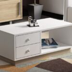 Moskva jurnalni masa