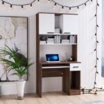 Bertina yazı masası