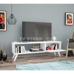 Bena televizor altlığı