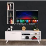 Poyraz tv stend