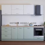 Evogloss metbex dizaynlari