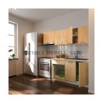 İpek metbex mebeli modeli