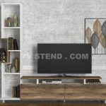 Tulip televizor altlığı