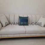 Divan RA0017