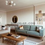 Divan RA0022
